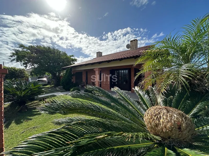 Excelente casa à venda na praia de Noiva do Mar: 4ª foto da galeria de imagens do imóvel