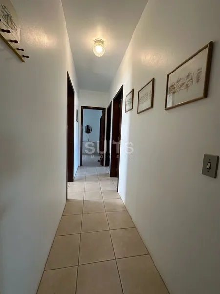 Excelente casa à venda na praia de Noiva do Mar: 11ª foto da galeria de imagens do imóvel