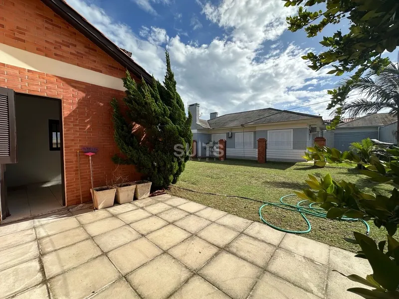 Excelente casa à venda na praia de Noiva do Mar: 9ª foto da galeria de imagens do imóvel