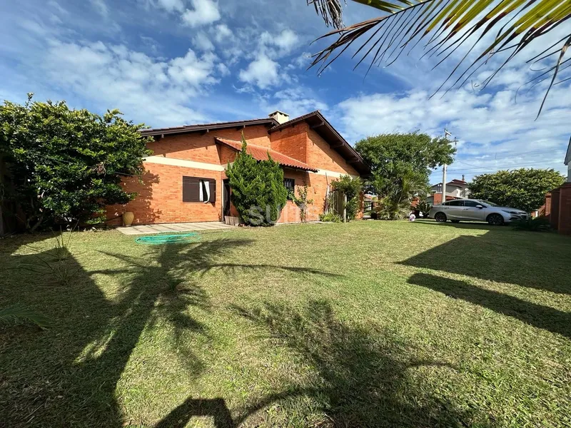 Excelente casa à venda na praia de Noiva do Mar: 8ª foto da galeria de imagens do imóvel