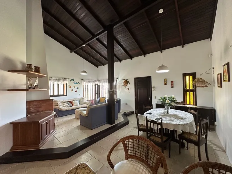 Excelente casa à venda na praia de Noiva do Mar: 17ª foto da galeria de imagens do imóvel