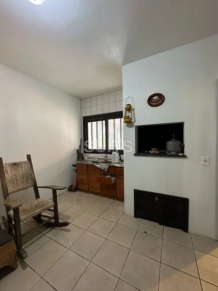 Excelente casa à venda na praia de Noiva do Mar: 10ª foto da galeria de imagens do imóvel