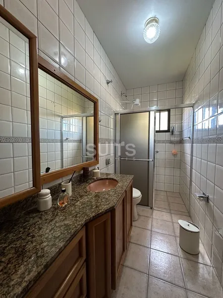 Excelente casa à venda na praia de Noiva do Mar: 23ª foto da galeria de imagens do imóvel