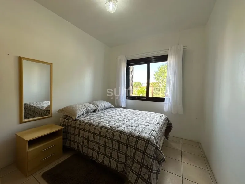 Excelente casa à venda na praia de Noiva do Mar: 22ª foto da galeria de imagens do imóvel