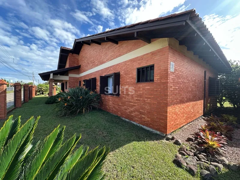 Excelente casa à venda na praia de Noiva do Mar: 5ª foto da galeria de imagens do imóvel