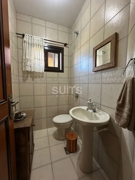 Excelente casa à venda na praia de Noiva do Mar: 14ª foto da galeria de imagens do imóvel