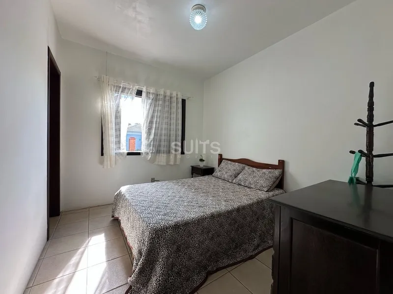 Excelente casa à venda na praia de Noiva do Mar: 21ª foto da galeria de imagens do imóvel