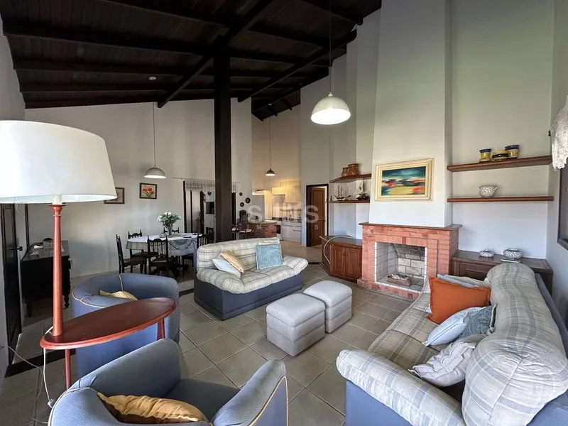 Excelente casa à venda na praia de Noiva do Mar: 15ª foto da galeria de imagens do imóvel