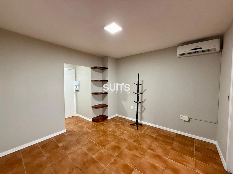 Lindo sobrado Beira mar no Centro de Xangri-lá: 18ª foto da galeria de imagens do imóvel