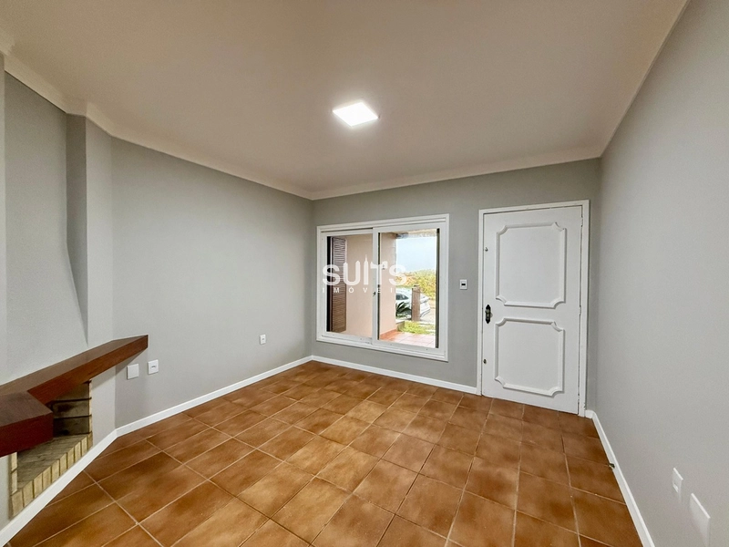 Lindo sobrado Beira mar no Centro de Xangri-lá: 13ª foto da galeria de imagens do imóvel