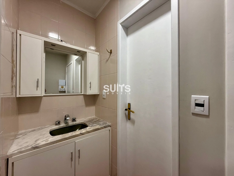 Lindo sobrado Beira mar no Centro de Xangri-lá: 9ª foto da galeria de imagens do imóvel