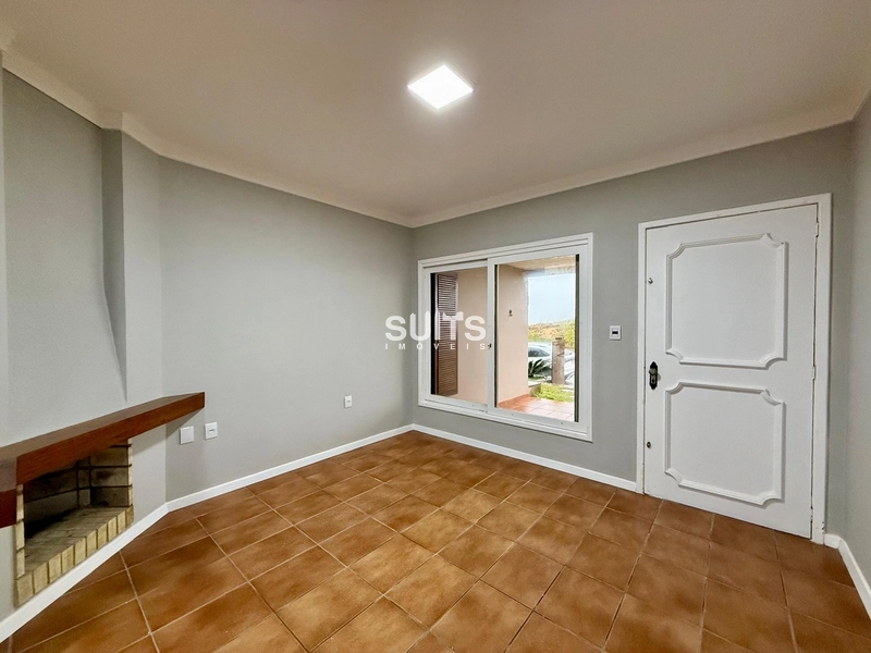 Lindo sobrado Beira mar no Centro de Xangri-lá: 7ª foto da galeria de imagens do imóvel