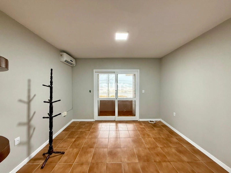 Lindo sobrado Beira mar no Centro de Xangri-lá: 6ª foto da galeria de imagens do imóvel