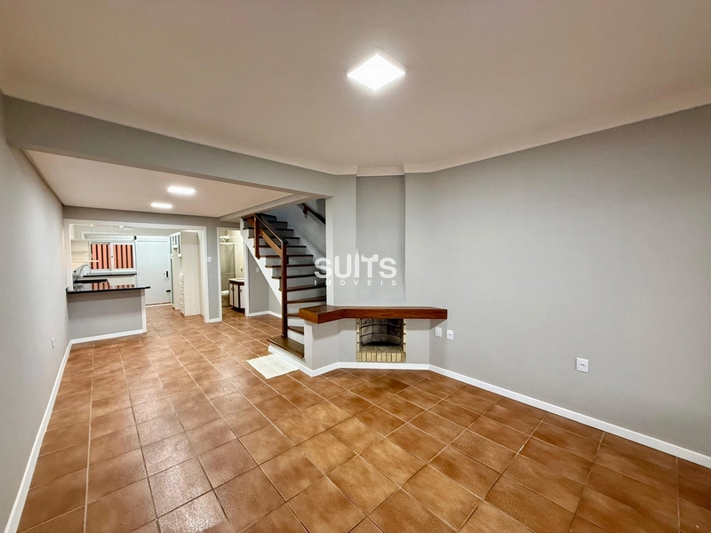 Lindo sobrado Beira mar no Centro de Xangri-lá: 21ª foto da galeria de imagens do imóvel