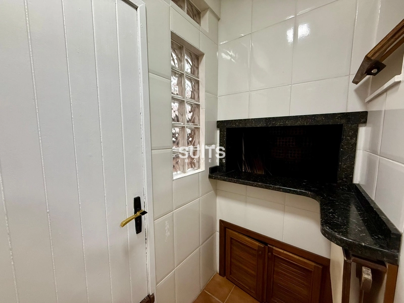 Lindo sobrado Beira mar no Centro de Xangri-lá: 23ª foto da galeria de imagens do imóvel