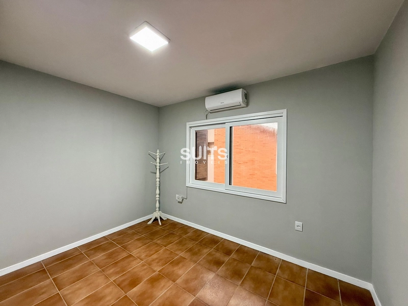 Lindo sobrado Beira mar no Centro de Xangri-lá: 24ª foto da galeria de imagens do imóvel