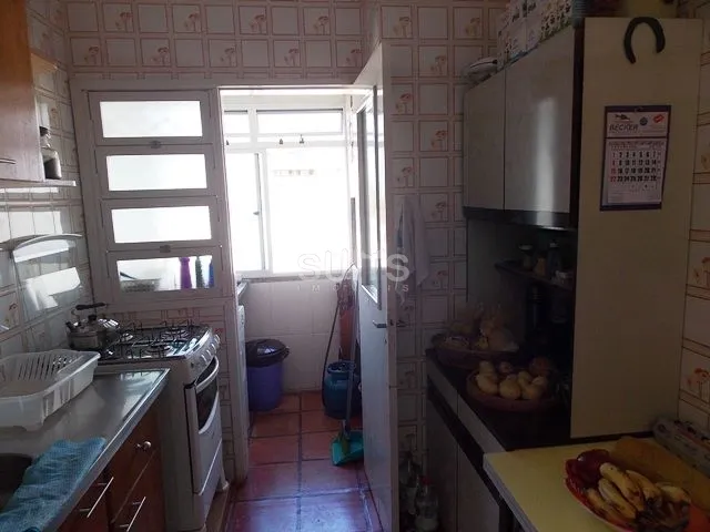 Excelente apartamento na Avenida Central de Atlântida: 7ª foto da galeria de imagens do imóvel