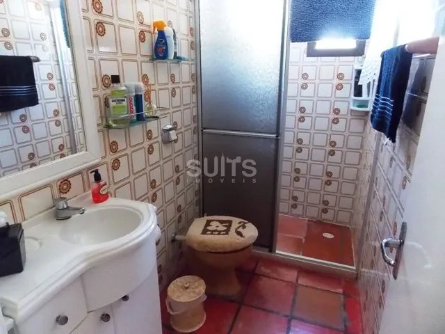 Excelente apartamento na Avenida Central de Atlântida: 9ª foto da galeria de imagens do imóvel