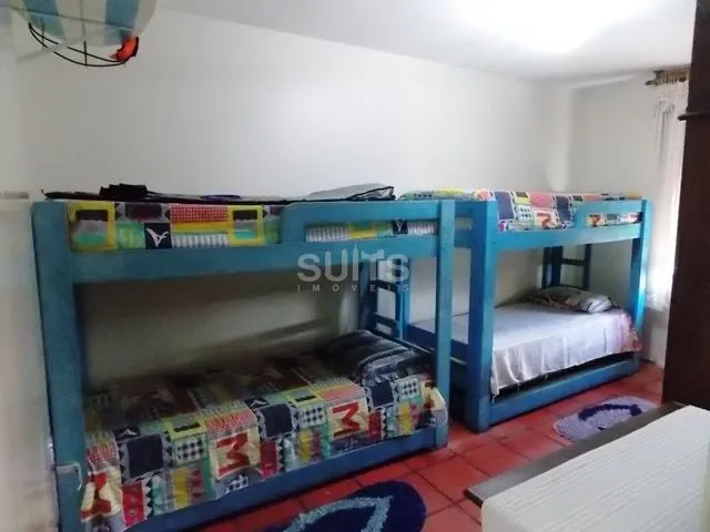 Excelente apartamento na Avenida Central de Atlântida: 10ª foto da galeria de imagens do imóvel