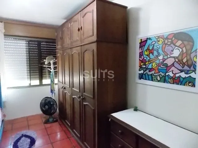 Excelente apartamento na Avenida Central de Atlântida: 11ª foto da galeria de imagens do imóvel