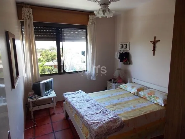 Excelente apartamento na Avenida Central de Atlântida: 12ª foto da galeria de imagens do imóvel