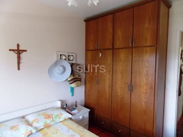 Excelente apartamento na Avenida Central de Atlântida: 13ª foto da galeria de imagens do imóvel