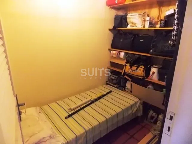 Excelente apartamento na Avenida Central de Atlântida: 14ª foto da galeria de imagens do imóvel