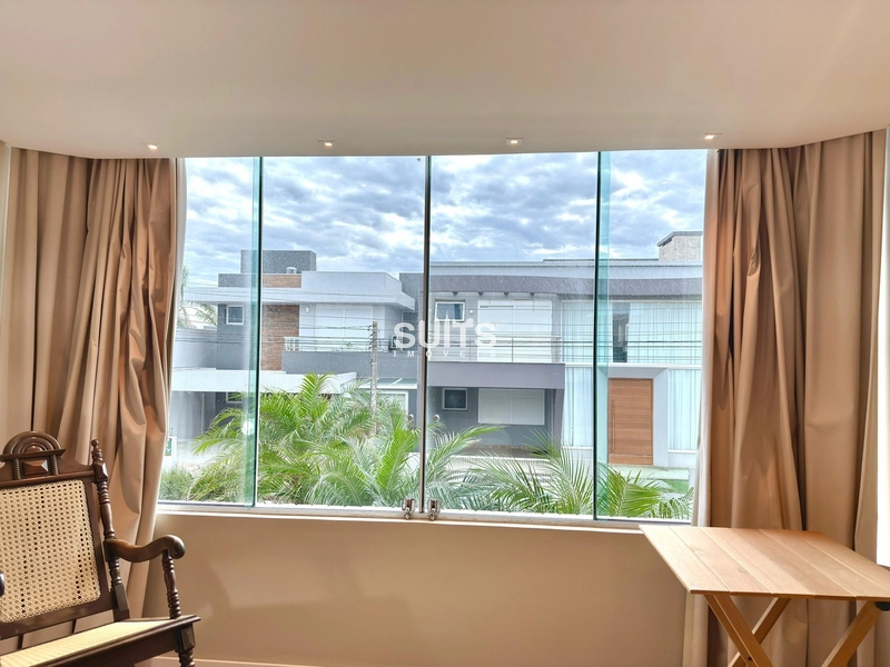 Excelente Duplex no Centro: 12ª foto da galeria de imagens do imóvel