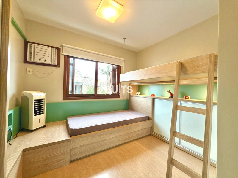 Excelente Duplex no Centro: 7ª foto da galeria de imagens do imóvel