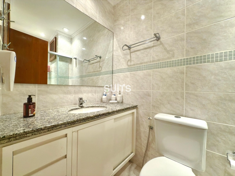 Excelente Duplex no Centro: 8ª foto da galeria de imagens do imóvel