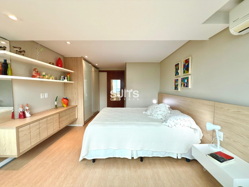 Excelente Duplex no Centro: 13ª foto da galeria de imagens do imóvel