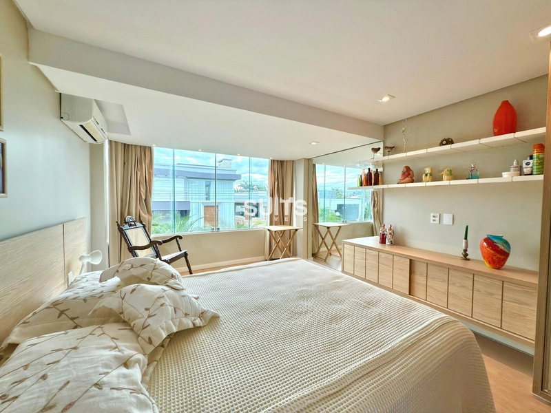 Excelente Duplex no Centro: 17ª foto da galeria de imagens do imóvel