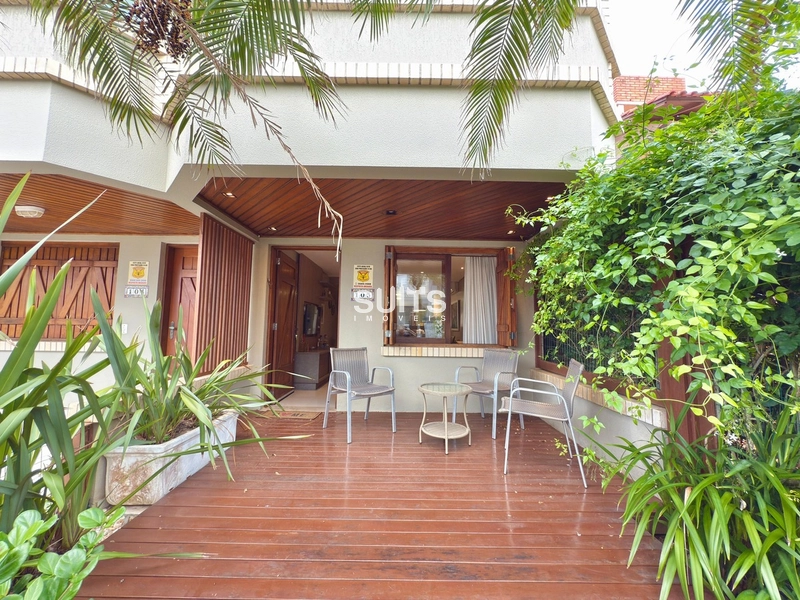 Excelente Duplex no Centro: 1ª foto da galeria de imagens do imóvel