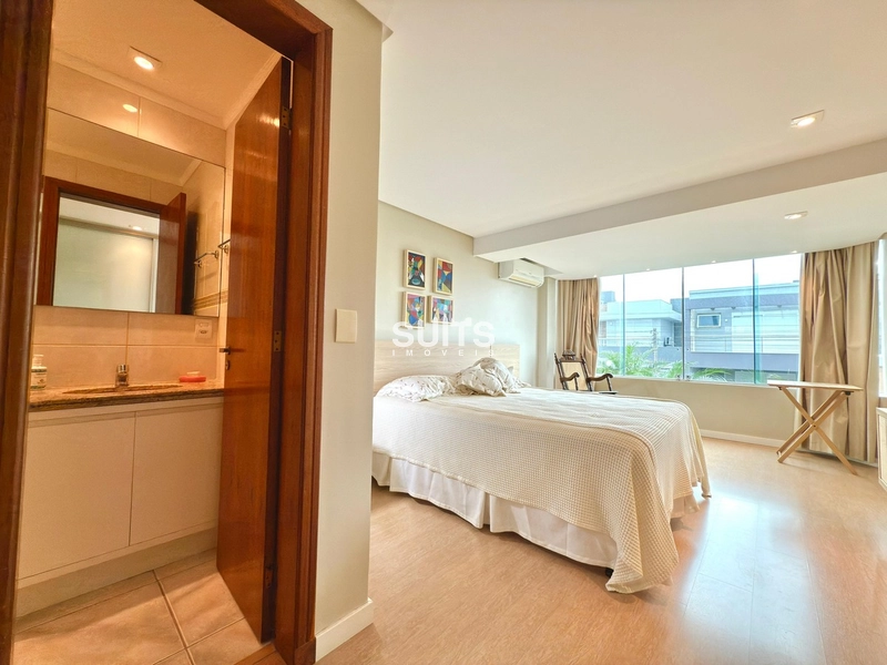 Excelente Duplex no Centro: 15ª foto da galeria de imagens do imóvel