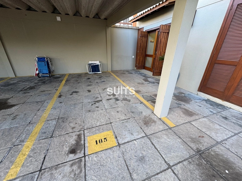 Excelente Duplex no Centro: 18ª foto da galeria de imagens do imóvel