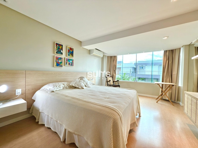 Excelente Duplex no Centro: 14ª foto da galeria de imagens do imóvel