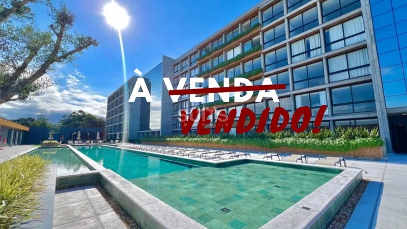 Excelente apartamento no Centro de Atlântida em Xangri-Lá: 1ª foto da galeria de imagens do imóvel