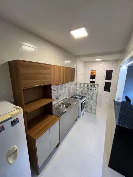 Apartamento à venda em Noiva do Mar!: 23ª foto da galeria de imagens do imóvel