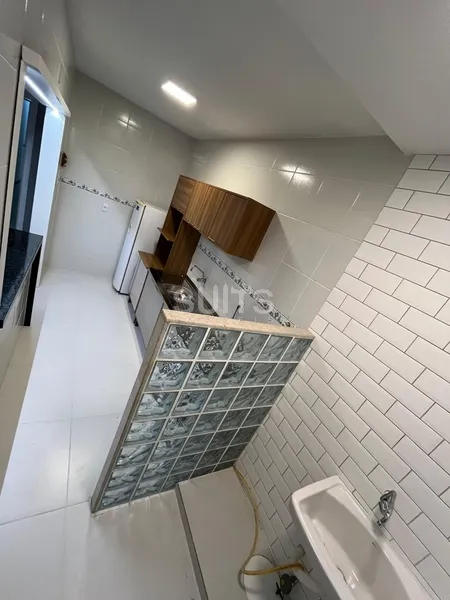 Apartamento à venda em Noiva do Mar!: 21ª foto da galeria de imagens do imóvel