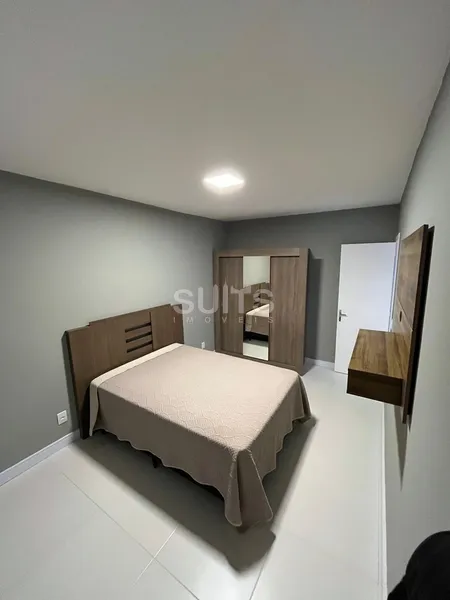 Apartamento à venda em Noiva do Mar!: 17ª foto da galeria de imagens do imóvel