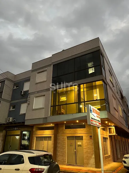 Apartamento à venda em Noiva do Mar!: 4ª foto da galeria de imagens do imóvel