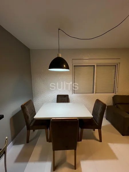 Apartamento à venda em Noiva do Mar!: 12ª foto da galeria de imagens do imóvel