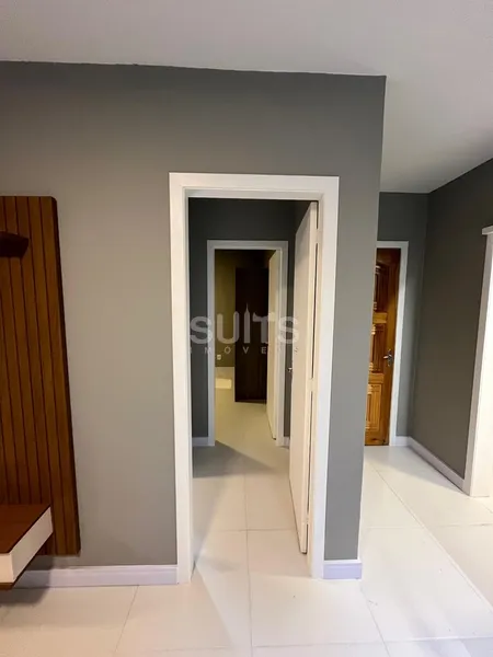 Apartamento à venda em Noiva do Mar!: 9ª foto da galeria de imagens do imóvel