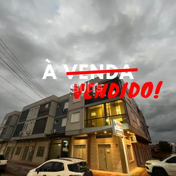 Apartamento à venda em Noiva do Mar!: 25ª foto da galeria de imagens do imóvel