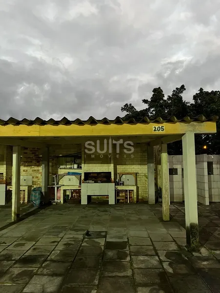 Apartamento à venda em Noiva do Mar!: 18ª foto da galeria de imagens do imóvel