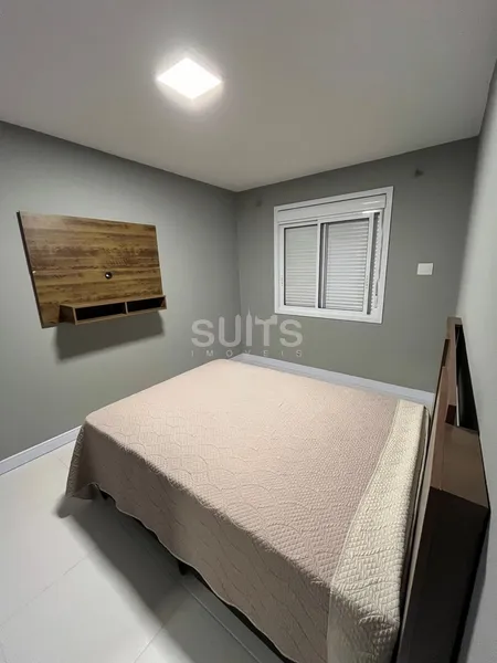 Apartamento à venda em Noiva do Mar!: 13ª foto da galeria de imagens do imóvel