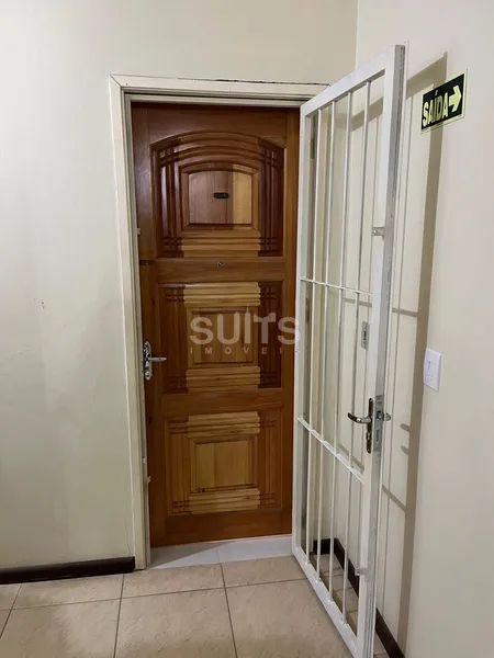 Apartamento à venda em Noiva do Mar!: 15ª foto da galeria de imagens do imóvel