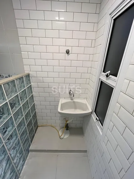 Apartamento à venda em Noiva do Mar!: 24ª foto da galeria de imagens do imóvel