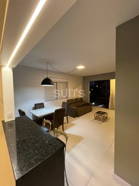 Apartamento à venda em Noiva do Mar!: 22ª foto da galeria de imagens do imóvel