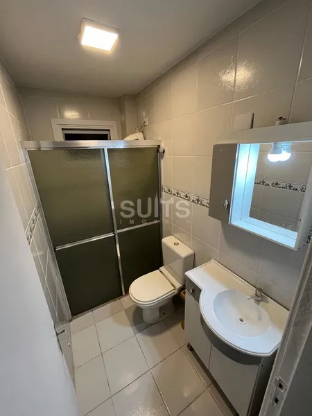 Apartamento à venda em Noiva do Mar!: 16ª foto da galeria de imagens do imóvel